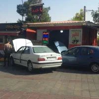 رهن واجاره مغازه ۱۶ متری