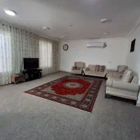 سوئیت اجاره ای، ساعتی، روزانه،