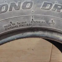 لاستیک سواری|قطعات یدکی و لوازم جانبی|شاهینشهر, بانک استان|دیوار