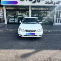 ماکسیما اتومات مدل ۱۳۸۶ نقد و اقساط|خودرو سواری و وانت|تهران, دردشت|دیوار