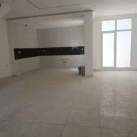 فروش-ویلایی-نوساز-کوچه-استخر