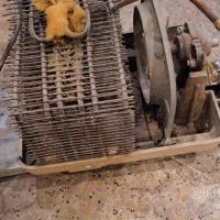 اواپراتور ، کندانسور و برد یخچال|یخچال و فریزر|گرمدره, |دیوار