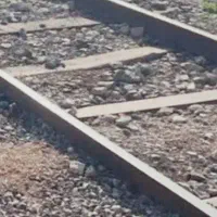 مغازه سرقفلی