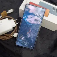 گوشی شیائومی نوت13پرو|موبایل|کاشمر, |دیوار