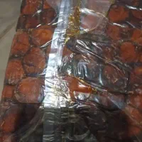 خرما خاصه درجه یک