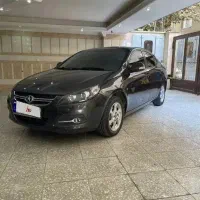 جک j5 مدل ۹۵ فوق العاده سالم|خودرو سواری و وانت|تهران, شهرک ولیعصر شمالی|دیوار