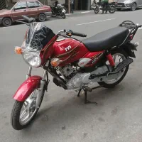 hlx 1403 درحد خشک