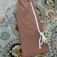 شلوار دخترانه