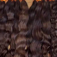 خریدار مو هستم برای مشاوره پیام بدید