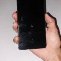 Note 13 4G|تبلت|مشهد, رده|دیوار