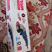 نو آکبند استفاده نشده