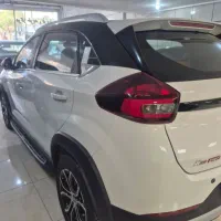 x22proاتومات مدل 1401 ب رویت صفر *نقد اقساط*