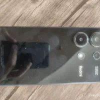 note 13