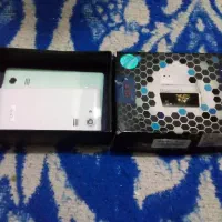 گوشی اوراقی|موبایل|ارومیه, |دیوار