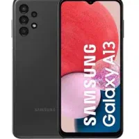 گوشی سامسونگ مدل A13