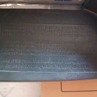 مانیتور LG|قطعات و لوازم جانبی رایانه|مراغه, |دیوار