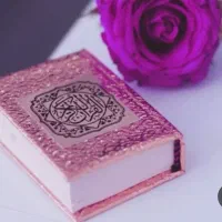 فال قهوه فال تاروت طالع بینی