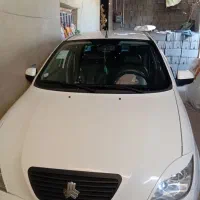 تیبا۲ مدل ۱۴۰۰