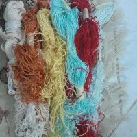 دار قالی|فرش|کرمانشاه, |دیوار