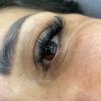 جشنواره تخفیف خدمات مژه و فرصت طلایی آموزش|خدمات آرایشگری و زیبایی|تهران, صادقیه|دیوار