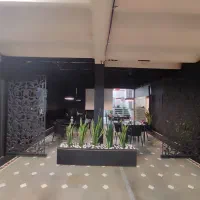 واگذاری رستوران فعال با مشتری اسنپ‌فود قوی و قلیان