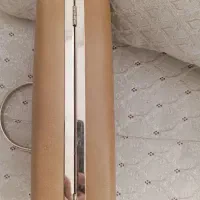 کیف نونو|کیف، کفش، کمربند|قم, آذر (نکویی)|دیوار