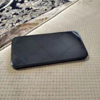 آیفون 12 نرمال ۲سیم سالم|موبایل|زاهدان, |دیوار