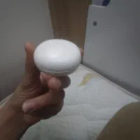 ایرپادQCY T13 ANC2|لوازم جانبی موبایل و تبلت|یزد, |دیوار