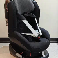 صندلی ماشین مکسی‌کوزی Maxi-Cosi مدل Tobi