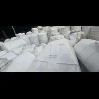 منبع اب عمودی افقی/ یو وی+