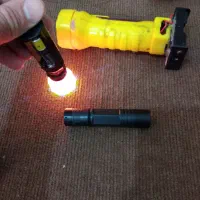 کوهنوردی و کمپینگ|کوهنوردی و کمپینگ|سنندج, |دیوار