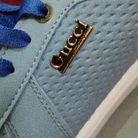 کتونی نو و تازه|کیف، کفش، کمربند|سنگر, |دیوار