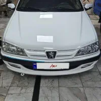پژو پارس سال، مدل ۱۴۰۱|خودرو سواری و وانت|اهر, |دیوار
