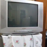دوتا تلویوزون ۲۱ایج