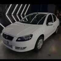 حواله رانا پلاس