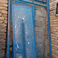 درب