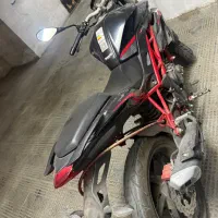 موتور بنلی ۱۵۰ نیو