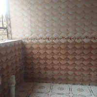 کاشیکاری ساختمان انجام میدم|خدمات پیشه و مهارت|سراوان, |دیوار