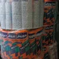 سرای ارزانی اراک|ظروف نگهدارنده، پلاستیکی، یک‌بارمصرف|اراک, |دیوار