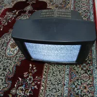 بخاری و تلویزیون سالم محله اندیشه|بخاری، هیتر، شومینه|کرج, شهرک بنفشه|دیوار