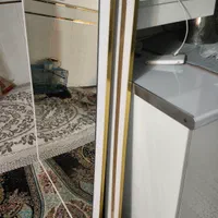 آینه قدی|آینه|قم, انصارالحسین|دیوار