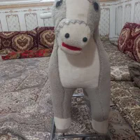 ۱۷۰۰
