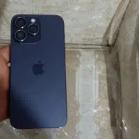 آیفون 14پرو
