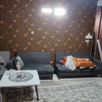 60متر طبقه اول با پارکینگ و انباری