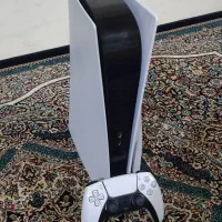 ps5 نو نو /یک دسته