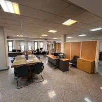 مستغلات،۱۲۰۰ متر سند اداری،فردوسی|اجارهٔ دفتر کار، اتاق اداری، مطب|تهران, نجات اللهی|دیوار