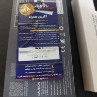 ساعت هوشمند شیائومی مدل ایمیلبwo1 مناسب هدیه،ورزش|ساعت|تهران, افسریه شمالی|دیوار