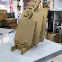 اتو و زیر اتو|اتو و لوازم اتو|خرم‌آباد, |دیوار