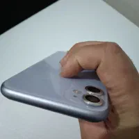 آیفون ۱۱|موبایل|ارومیه, |دیوار