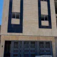 فروش ۲واحد اپارتمان در قهجاوستان